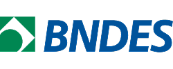 BNDES